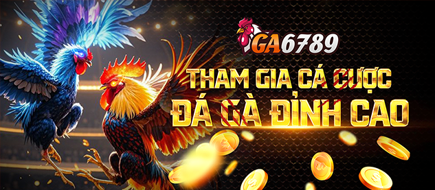 Thể thao